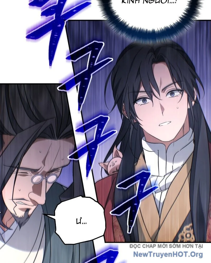 Tiểu Công Tử Của Ân Hạ Thương Đoàn Chapter 43 - Trang 2