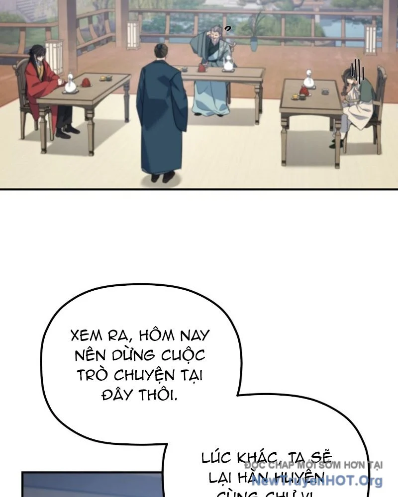 Tiểu Công Tử Của Ân Hạ Thương Đoàn Chapter 43 - Trang 2