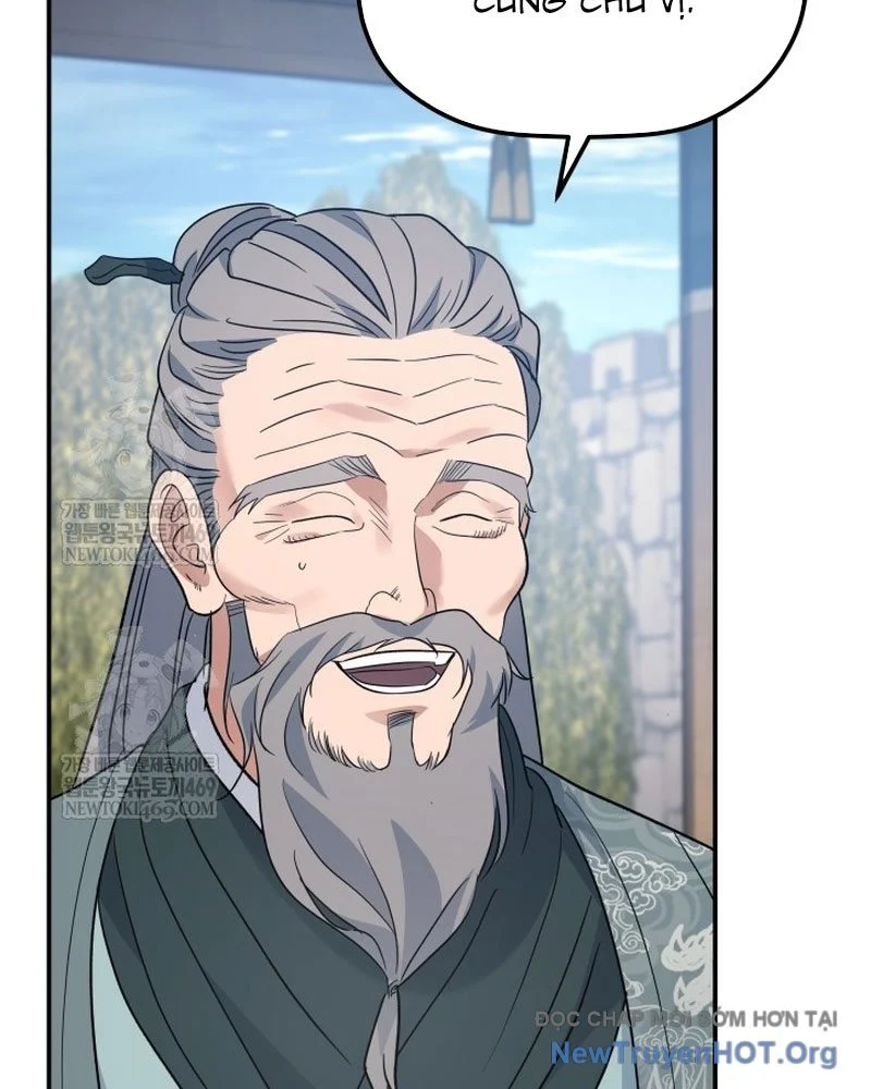 Tiểu Công Tử Của Ân Hạ Thương Đoàn Chapter 43 - Trang 2