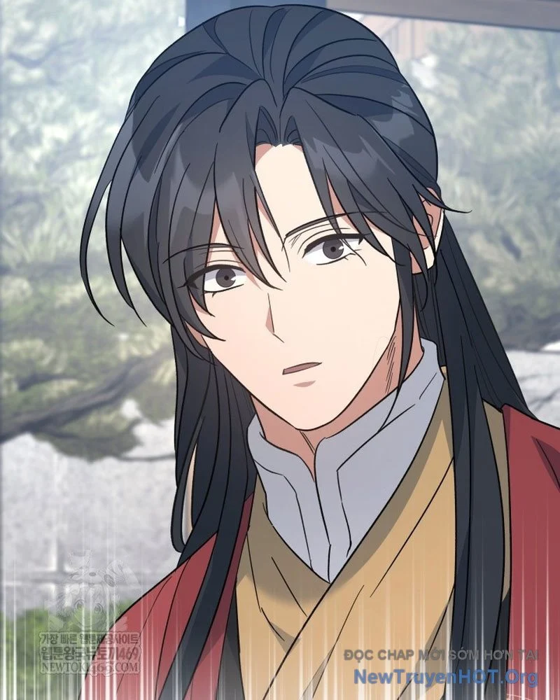 Tiểu Công Tử Của Ân Hạ Thương Đoàn Chapter 43 - Trang 2