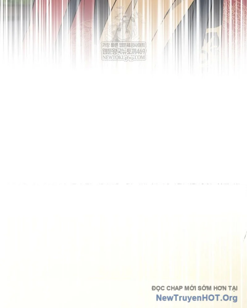 Tiểu Công Tử Của Ân Hạ Thương Đoàn Chapter 43 - Trang 2