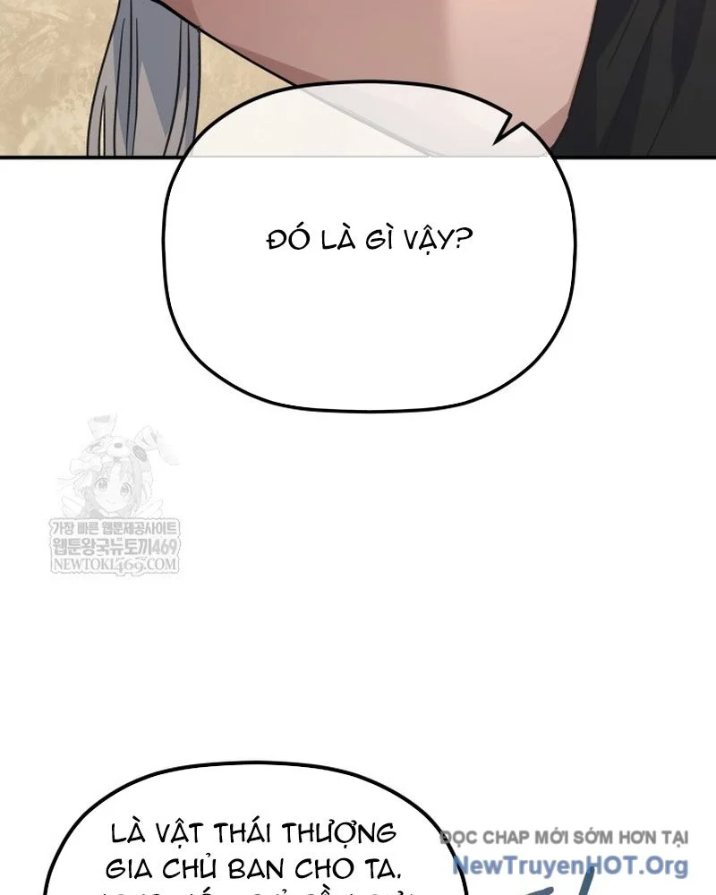 Tiểu Công Tử Của Ân Hạ Thương Đoàn Chapter 43 - Trang 2