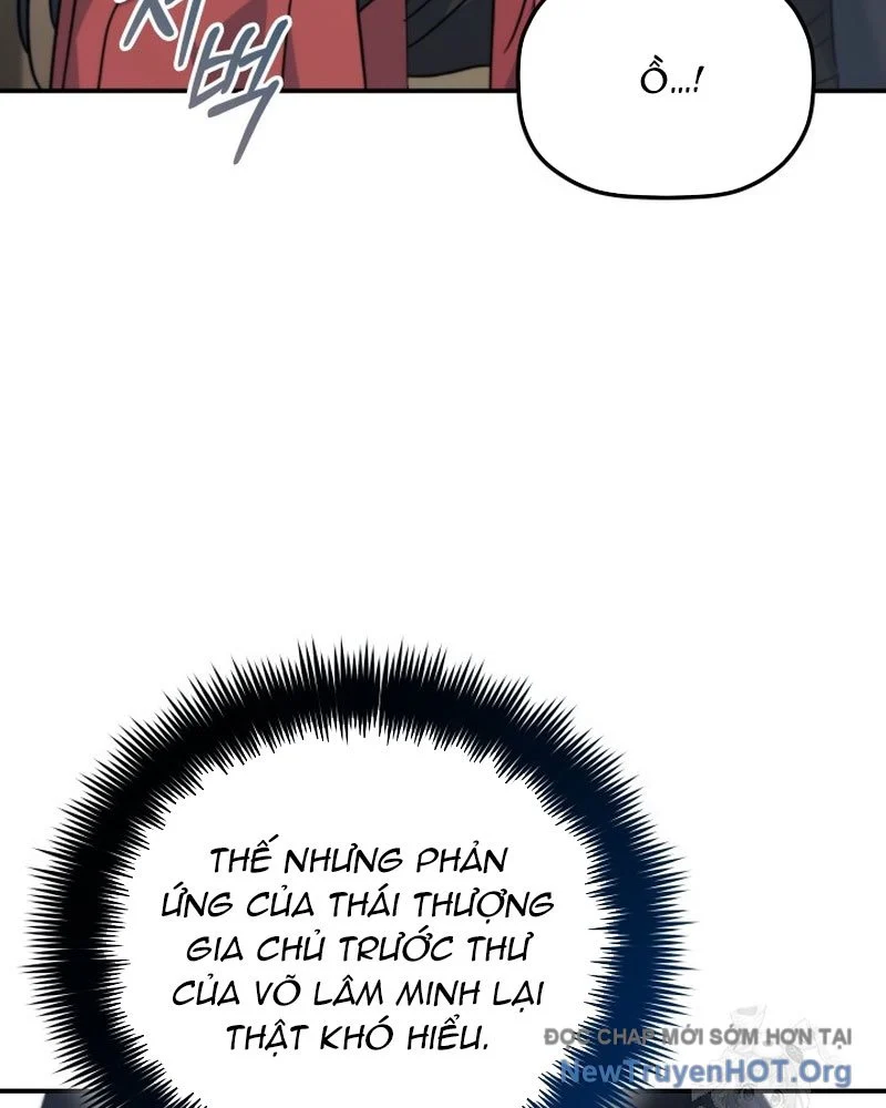 Tiểu Công Tử Của Ân Hạ Thương Đoàn Chapter 43 - Trang 2