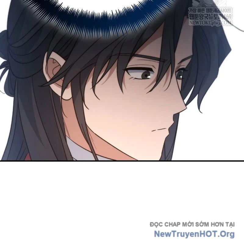 Tiểu Công Tử Của Ân Hạ Thương Đoàn Chapter 43 - Trang 2