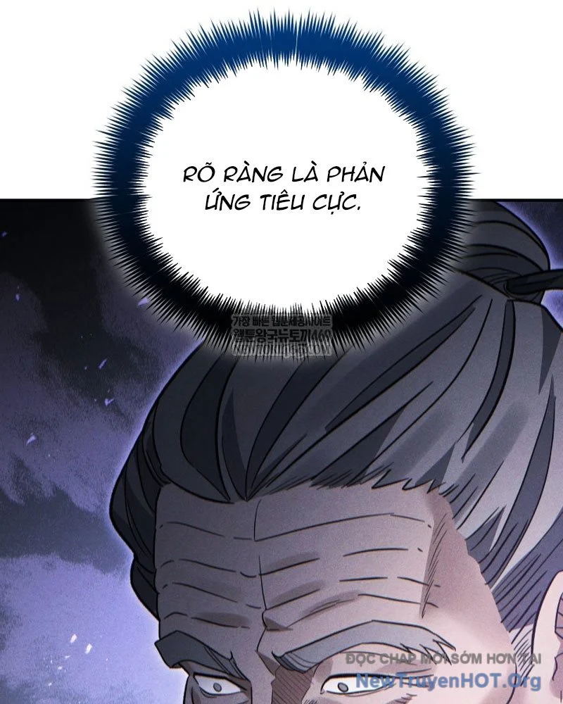 Tiểu Công Tử Của Ân Hạ Thương Đoàn Chapter 43 - Trang 2