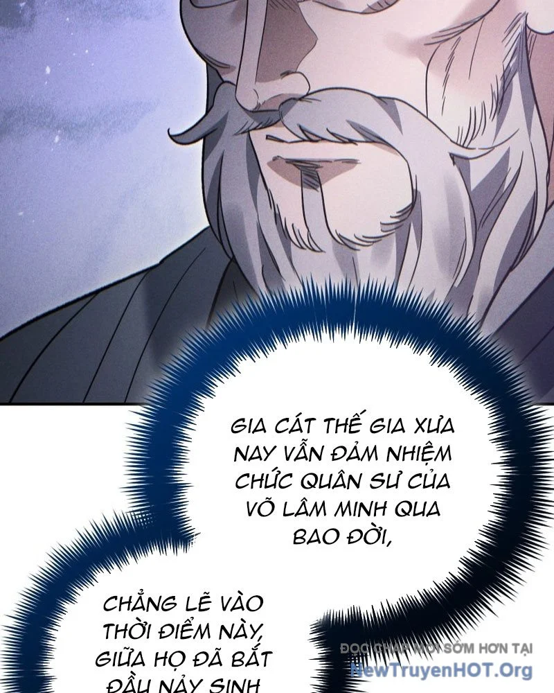 Tiểu Công Tử Của Ân Hạ Thương Đoàn Chapter 43 - Trang 2