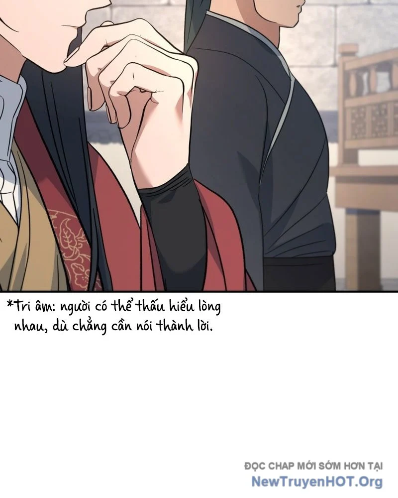 Tiểu Công Tử Của Ân Hạ Thương Đoàn Chapter 43 - Trang 2