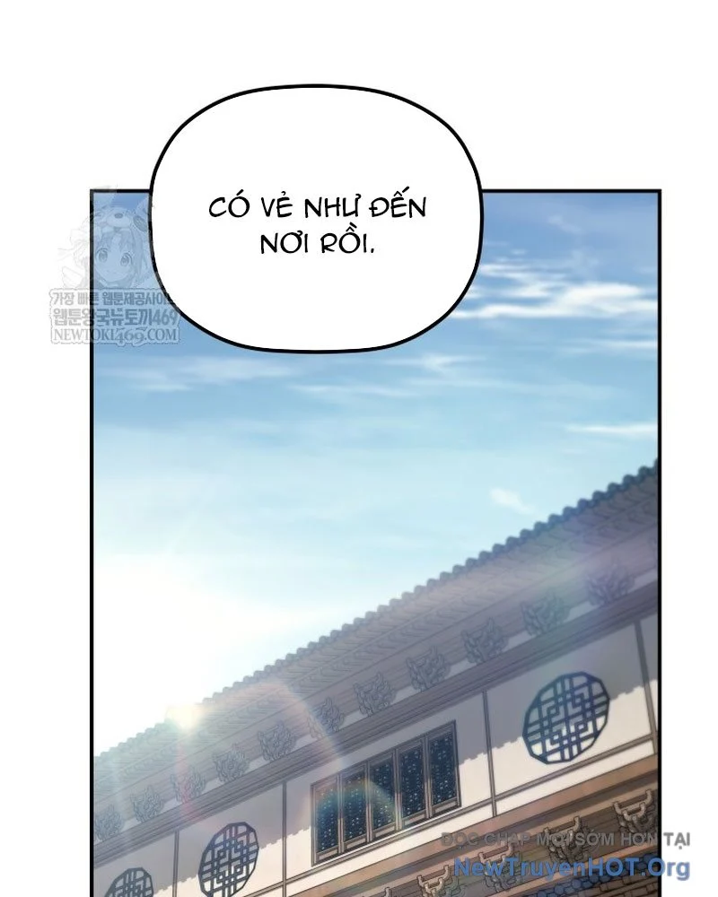Tiểu Công Tử Của Ân Hạ Thương Đoàn Chapter 43 - Trang 2