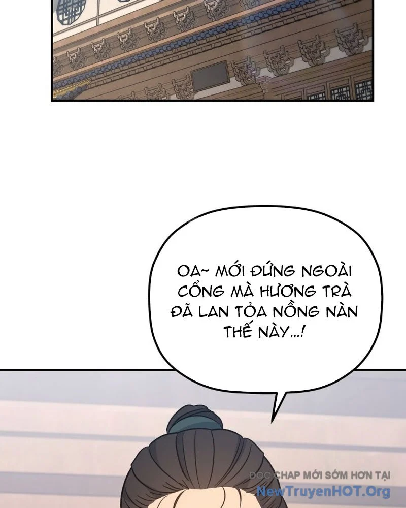 Tiểu Công Tử Của Ân Hạ Thương Đoàn Chapter 43 - Trang 2