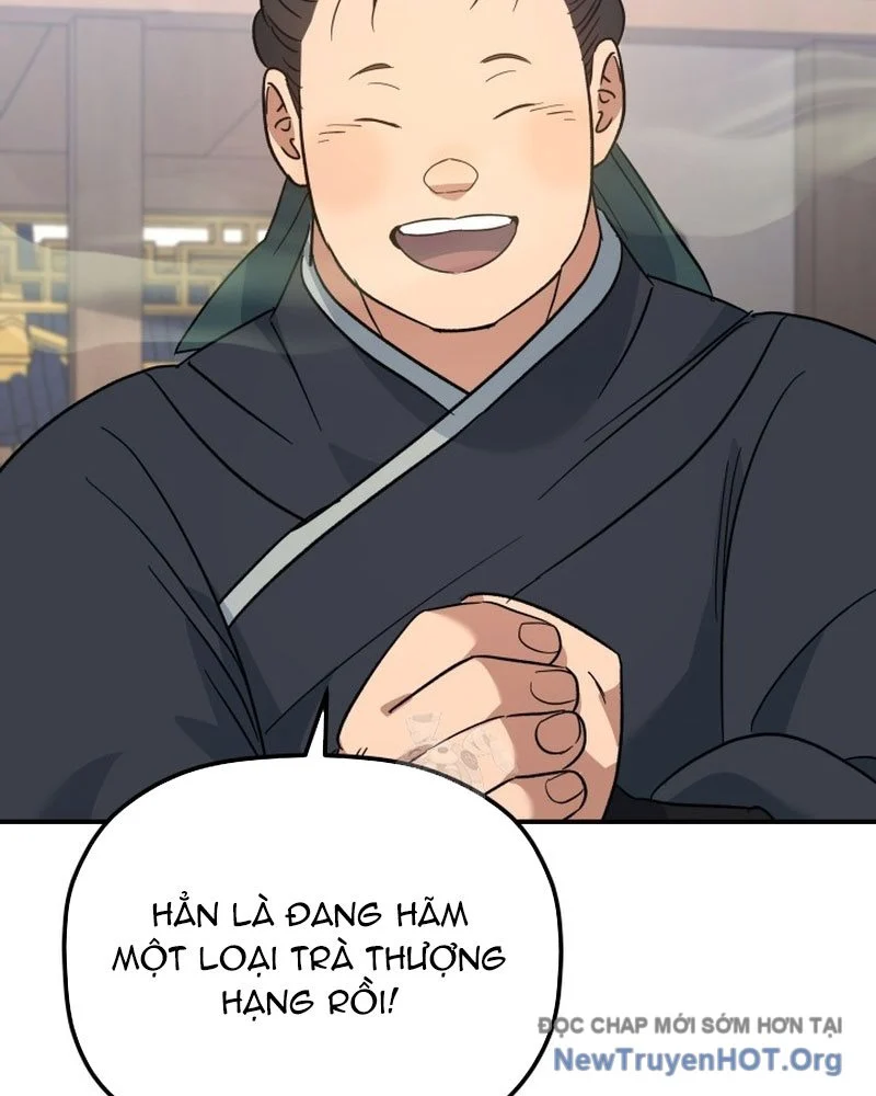 Tiểu Công Tử Của Ân Hạ Thương Đoàn Chapter 43 - Trang 2