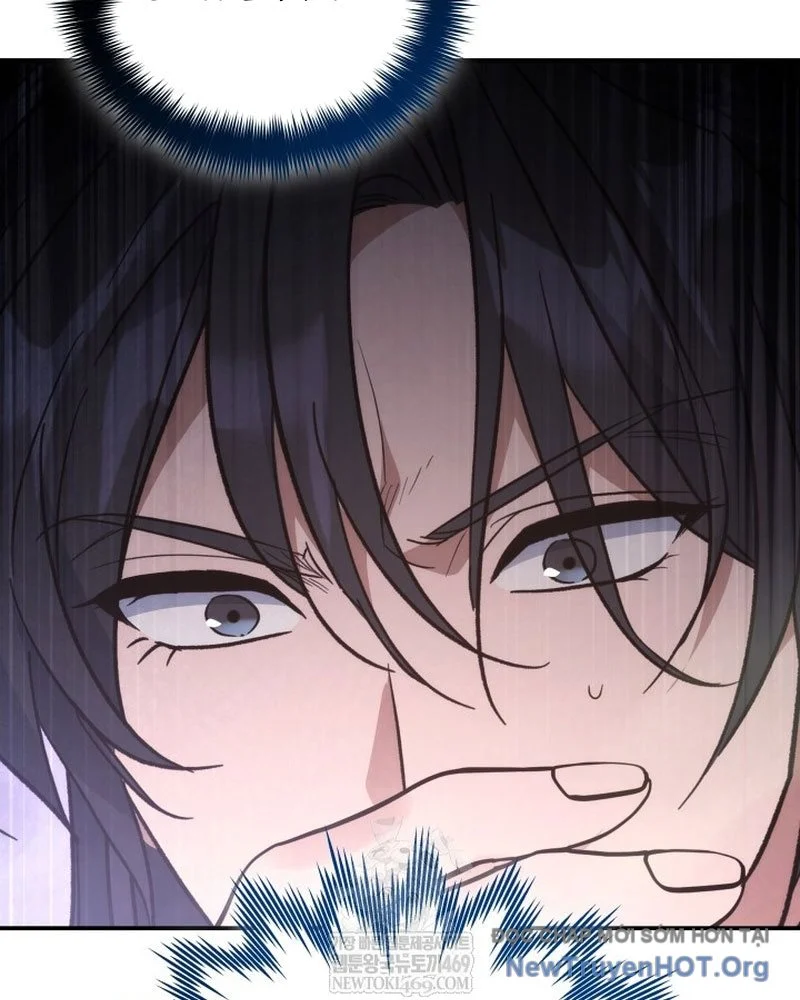 Tiểu Công Tử Của Ân Hạ Thương Đoàn Chapter 43 - Trang 2