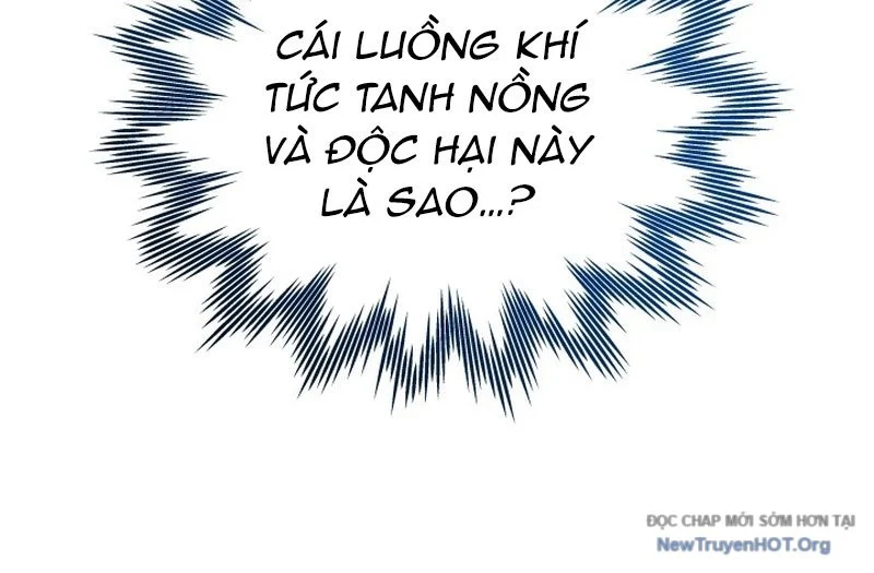 Tiểu Công Tử Của Ân Hạ Thương Đoàn Chapter 43 - Trang 2