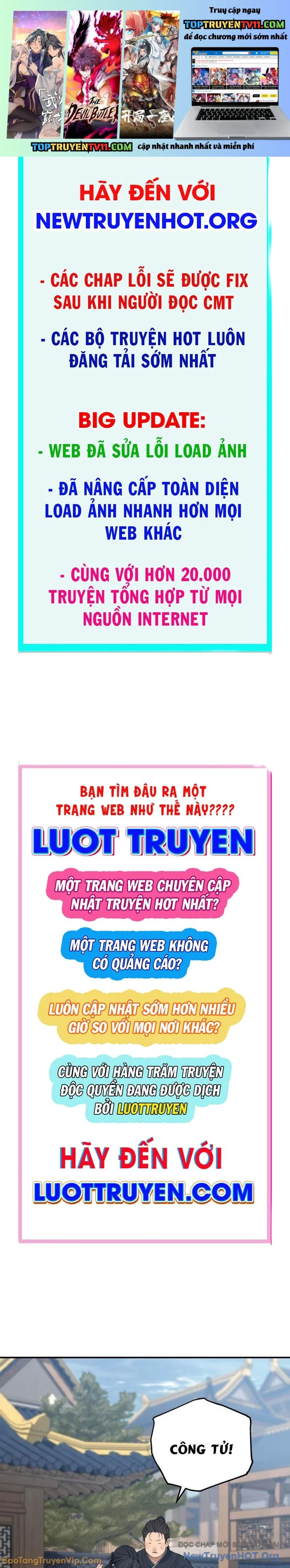Tiểu Công Tử Của Ân Hạ Thương Đoàn Chapter 44 - Trang 2