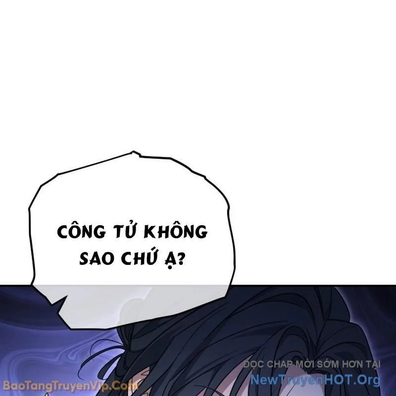 Tiểu Công Tử Của Ân Hạ Thương Đoàn Chapter 44 - Trang 2