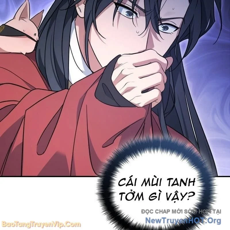 Tiểu Công Tử Của Ân Hạ Thương Đoàn Chapter 44 - Trang 2