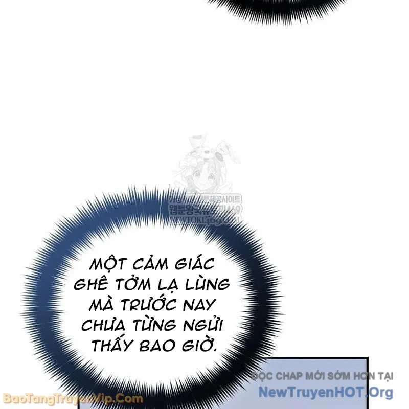 Tiểu Công Tử Của Ân Hạ Thương Đoàn Chapter 44 - Trang 2