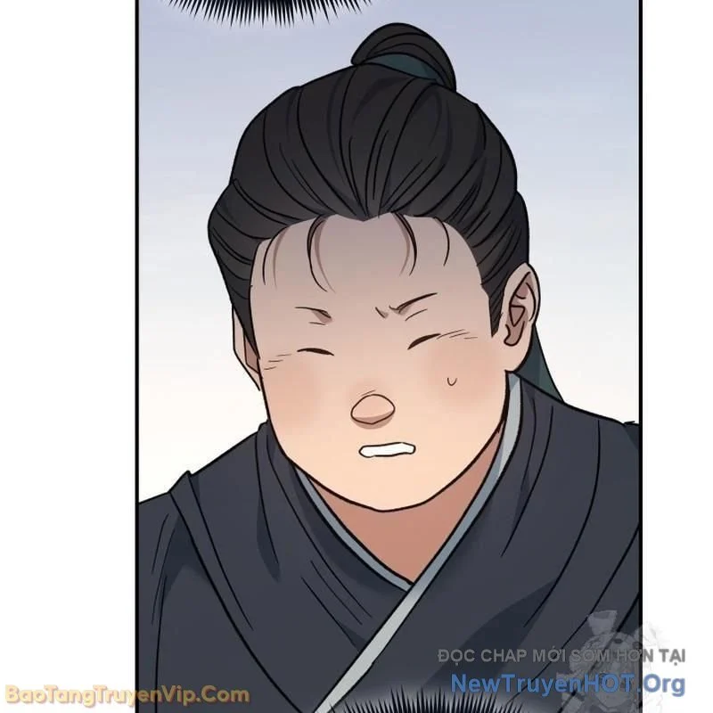 Tiểu Công Tử Của Ân Hạ Thương Đoàn Chapter 44 - Trang 2