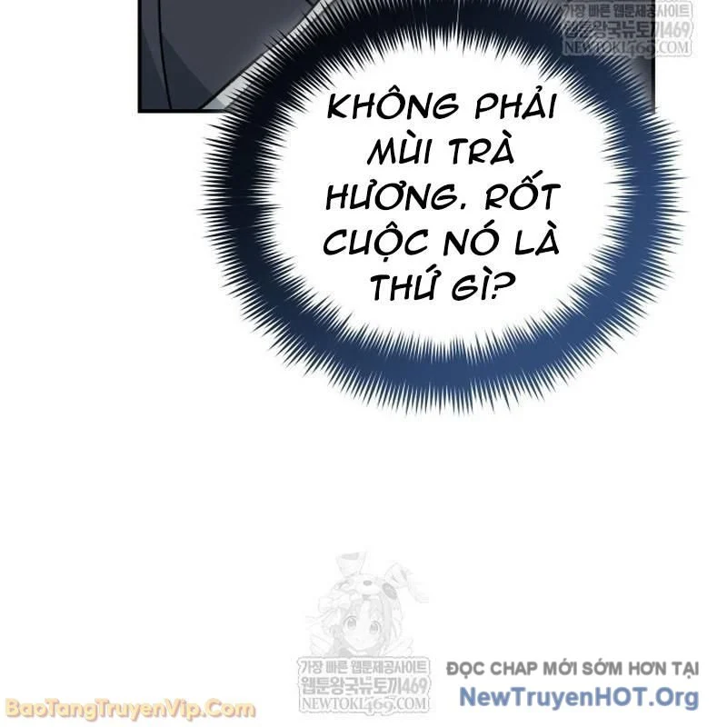 Tiểu Công Tử Của Ân Hạ Thương Đoàn Chapter 44 - Trang 2