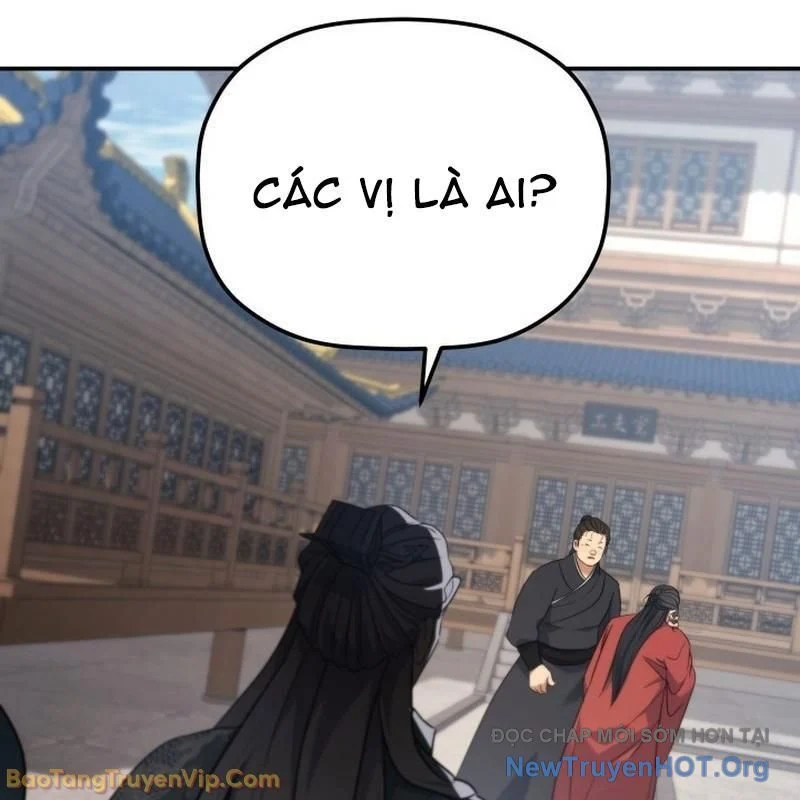 Tiểu Công Tử Của Ân Hạ Thương Đoàn Chapter 44 - Trang 2
