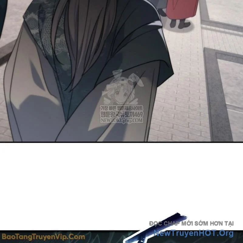 Tiểu Công Tử Của Ân Hạ Thương Đoàn Chapter 44 - Trang 2