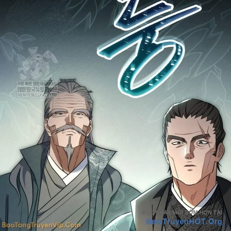 Tiểu Công Tử Của Ân Hạ Thương Đoàn Chapter 44 - Trang 2