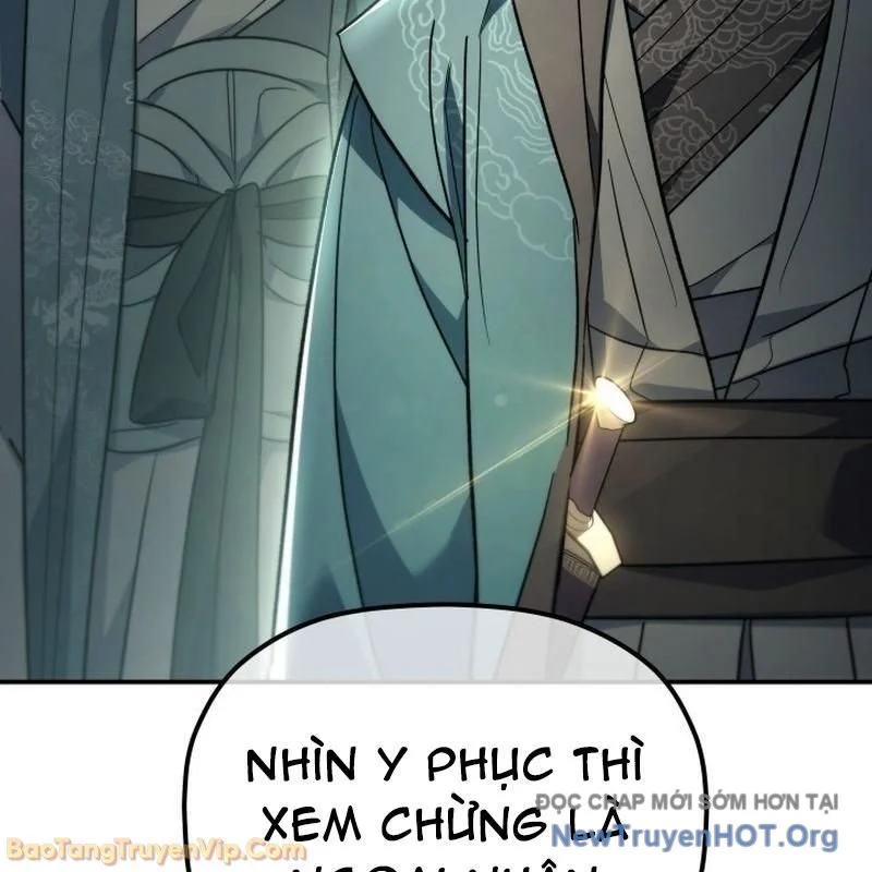 Tiểu Công Tử Của Ân Hạ Thương Đoàn Chapter 44 - Trang 2