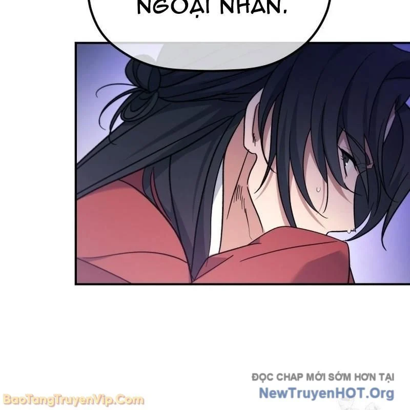 Tiểu Công Tử Của Ân Hạ Thương Đoàn Chapter 44 - Trang 2