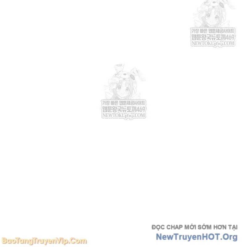 Tiểu Công Tử Của Ân Hạ Thương Đoàn Chapter 44 - Trang 2