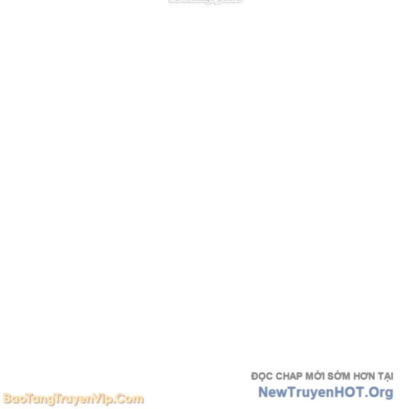 Tiểu Công Tử Của Ân Hạ Thương Đoàn Chapter 44 - Trang 2