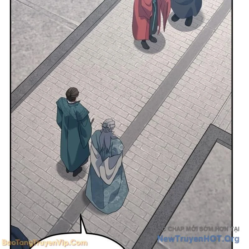 Tiểu Công Tử Của Ân Hạ Thương Đoàn Chapter 44 - Trang 2