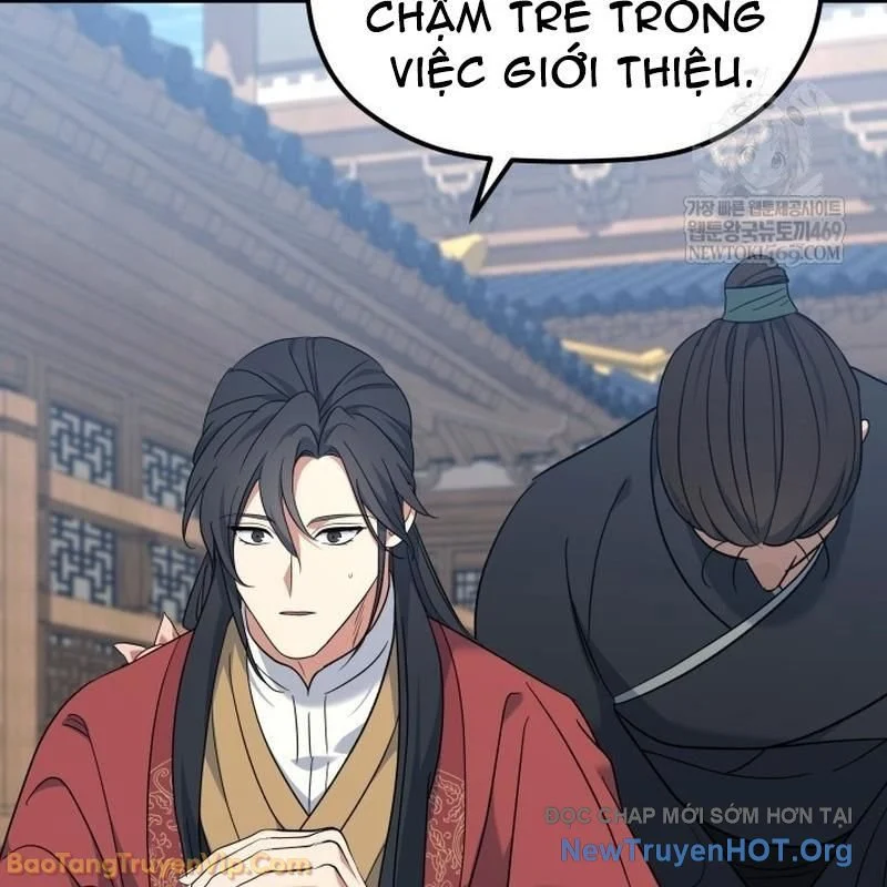 Tiểu Công Tử Của Ân Hạ Thương Đoàn Chapter 44 - Trang 2