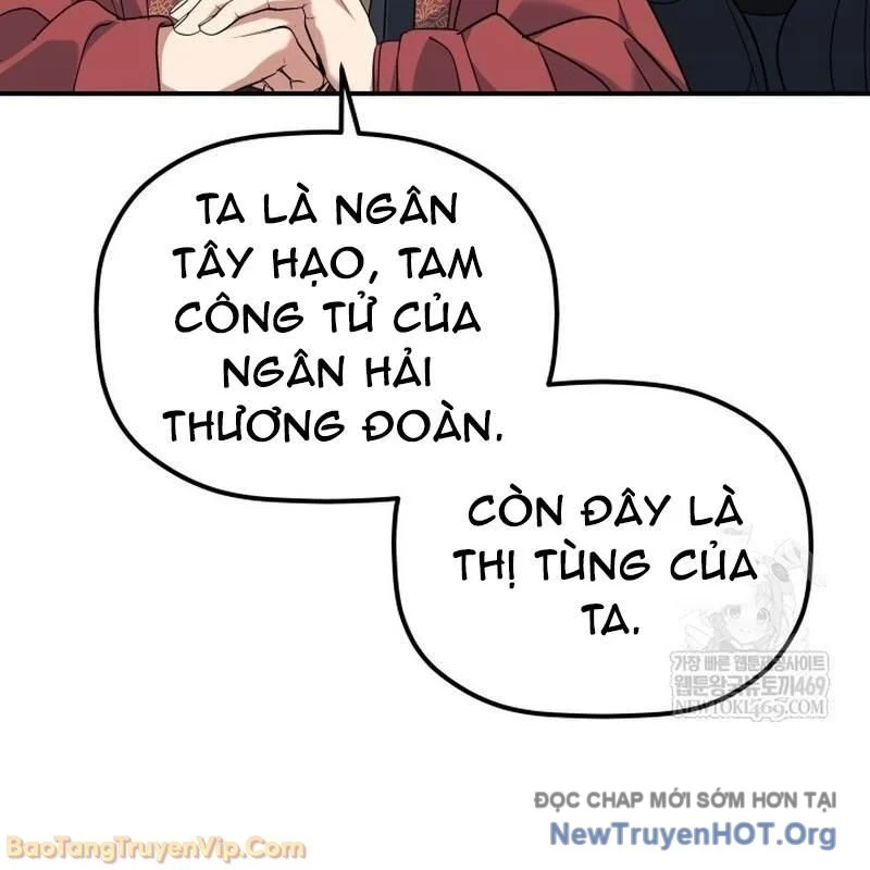 Tiểu Công Tử Của Ân Hạ Thương Đoàn Chapter 44 - Trang 2