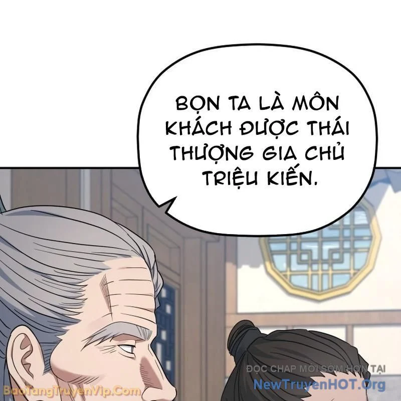 Tiểu Công Tử Của Ân Hạ Thương Đoàn Chapter 44 - Trang 2