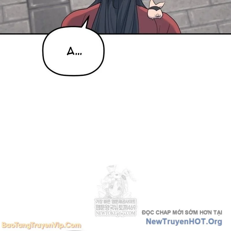 Tiểu Công Tử Của Ân Hạ Thương Đoàn Chapter 44 - Trang 2