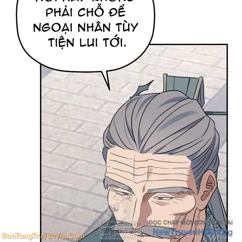 Tiểu Công Tử Của Ân Hạ Thương Đoàn Chapter 44 - Trang 2