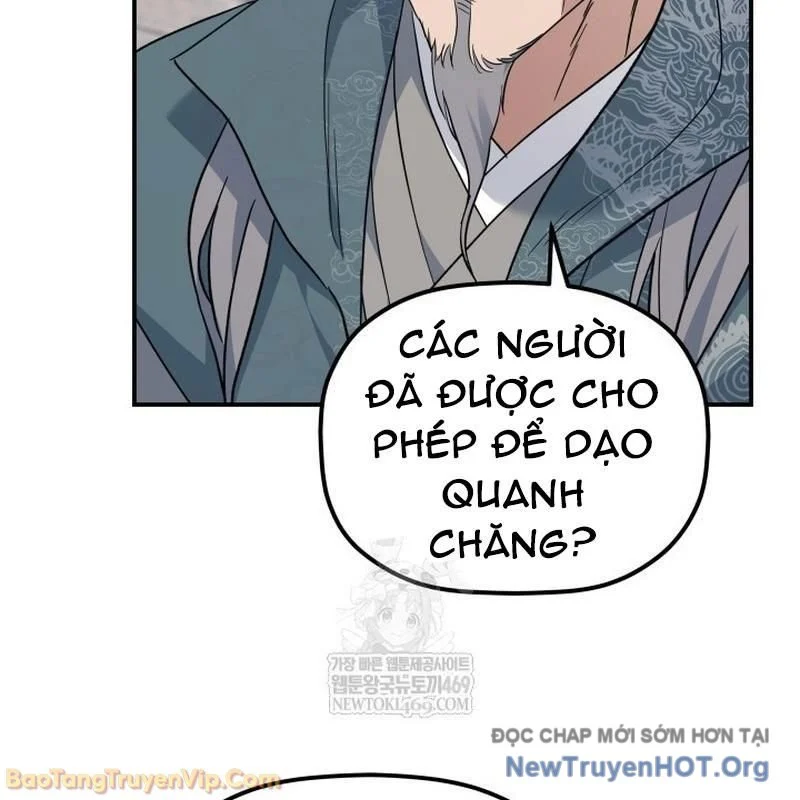 Tiểu Công Tử Của Ân Hạ Thương Đoàn Chapter 44 - Trang 2