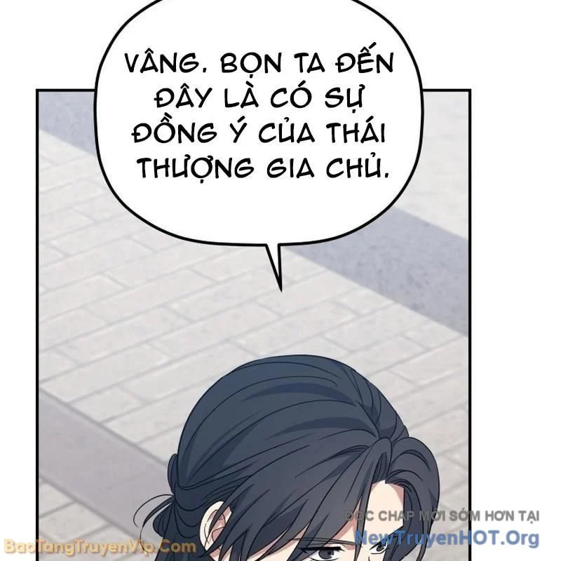 Tiểu Công Tử Của Ân Hạ Thương Đoàn Chapter 44 - Trang 2