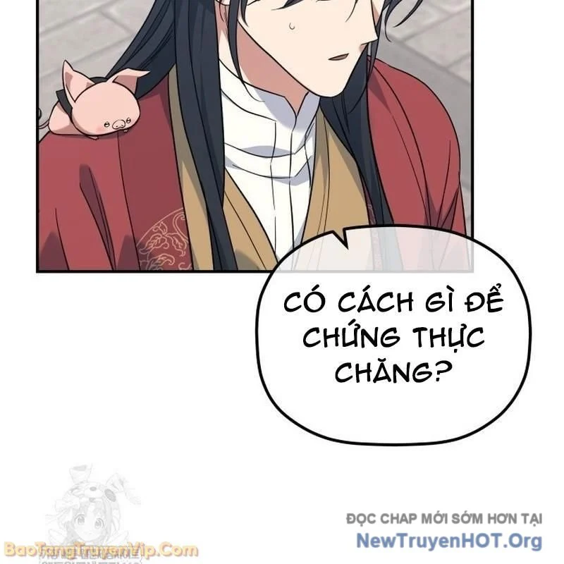 Tiểu Công Tử Của Ân Hạ Thương Đoàn Chapter 44 - Trang 2