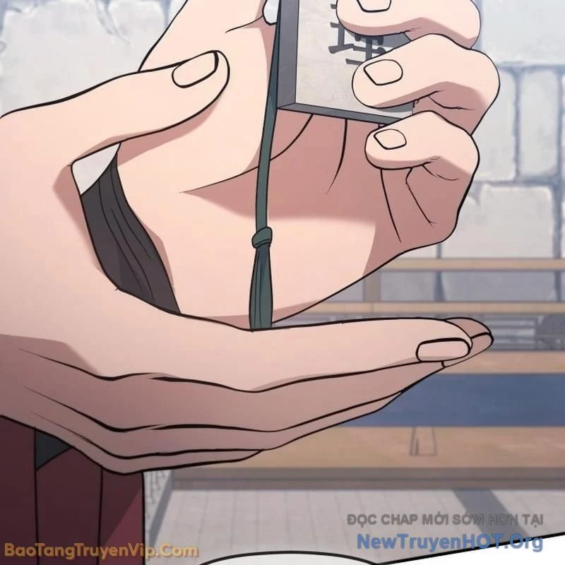 Tiểu Công Tử Của Ân Hạ Thương Đoàn Chapter 44 - Trang 2