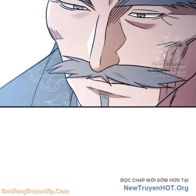 Tiểu Công Tử Của Ân Hạ Thương Đoàn Chapter 44 - Trang 2