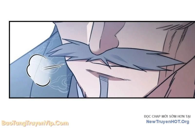 Tiểu Công Tử Của Ân Hạ Thương Đoàn Chapter 44 - Trang 2