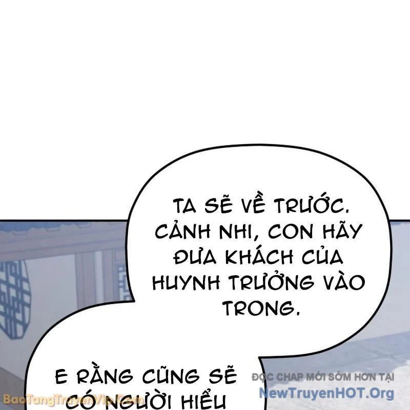 Tiểu Công Tử Của Ân Hạ Thương Đoàn Chapter 44 - Trang 2