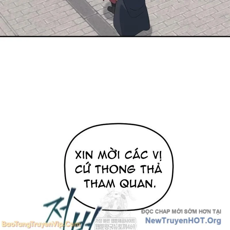 Tiểu Công Tử Của Ân Hạ Thương Đoàn Chapter 44 - Trang 2