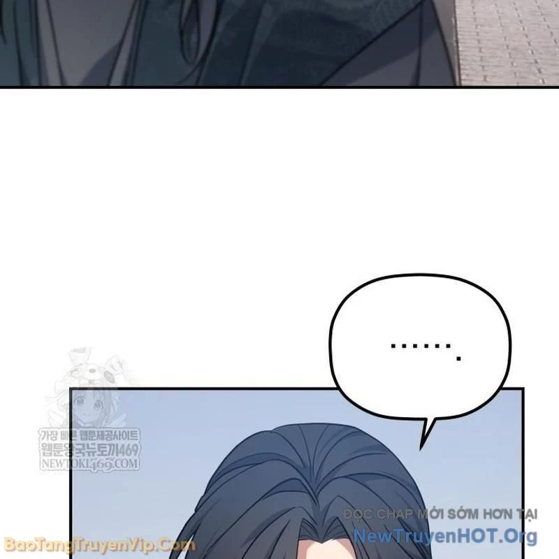 Tiểu Công Tử Của Ân Hạ Thương Đoàn Chapter 44 - Trang 2