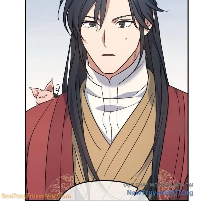 Tiểu Công Tử Của Ân Hạ Thương Đoàn Chapter 44 - Trang 2