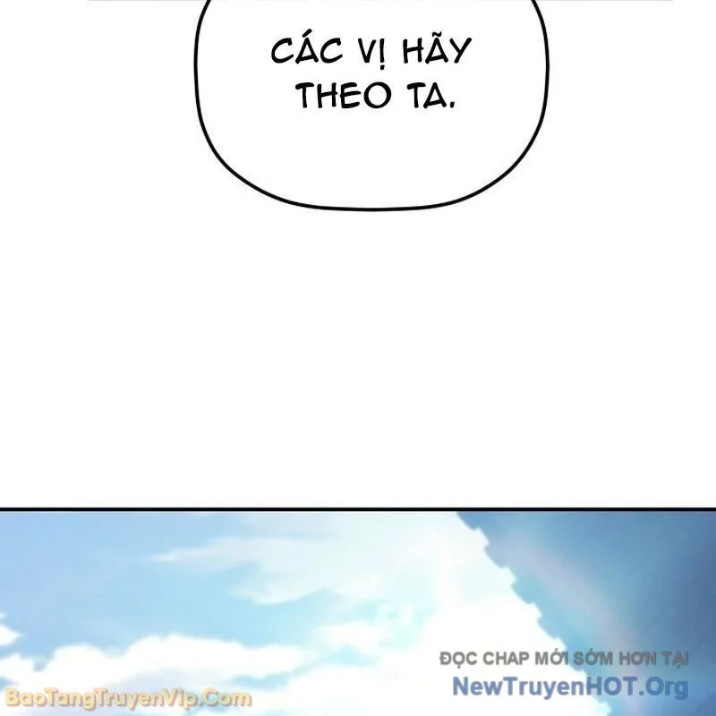 Tiểu Công Tử Của Ân Hạ Thương Đoàn Chapter 44 - Trang 2