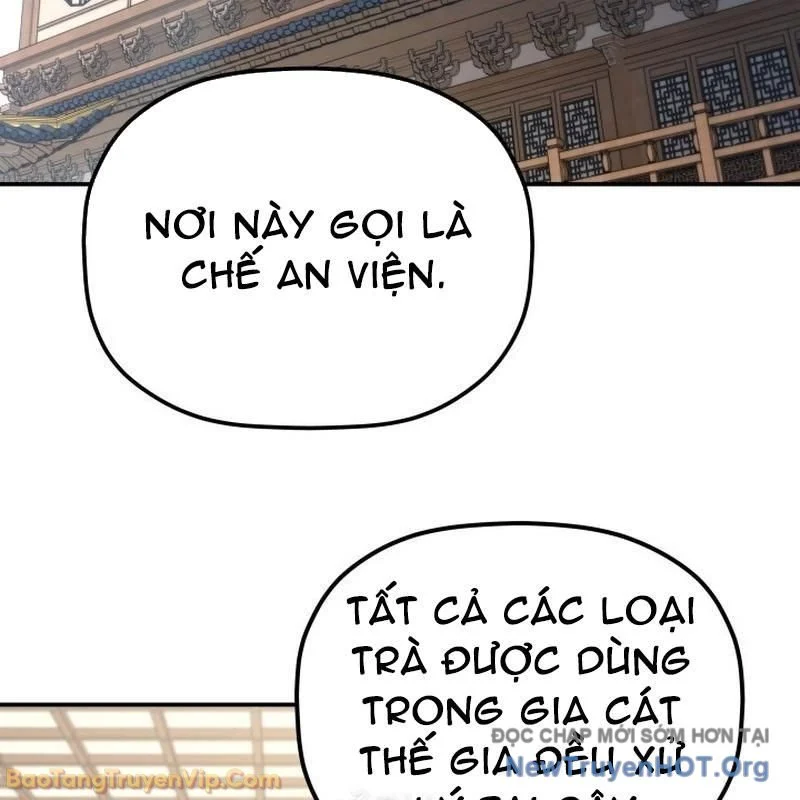 Tiểu Công Tử Của Ân Hạ Thương Đoàn Chapter 44 - Trang 2