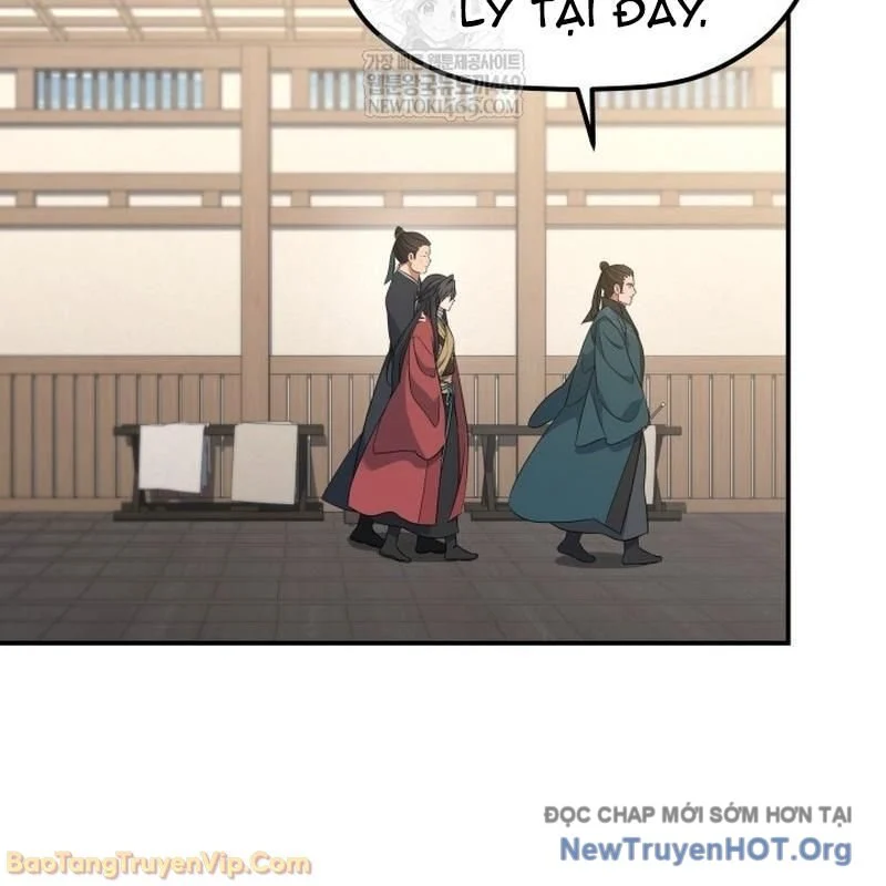 Tiểu Công Tử Của Ân Hạ Thương Đoàn Chapter 44 - Trang 2