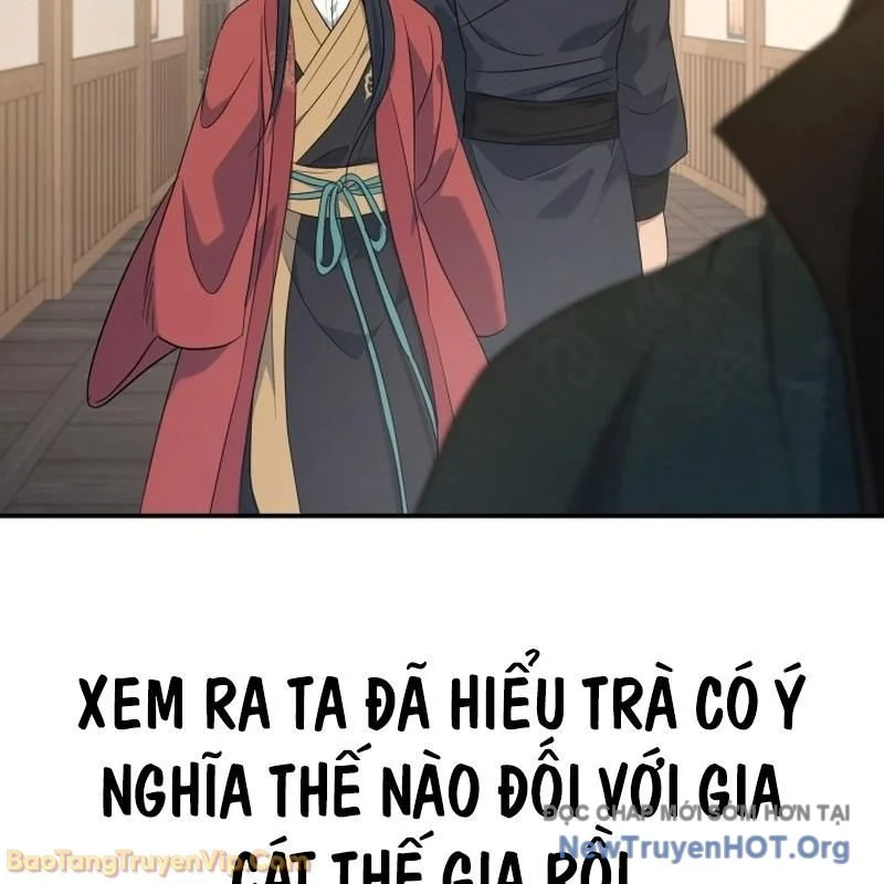 Tiểu Công Tử Của Ân Hạ Thương Đoàn Chapter 44 - Trang 2