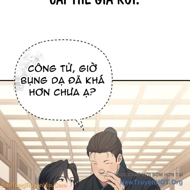 Tiểu Công Tử Của Ân Hạ Thương Đoàn Chapter 44 - Trang 2